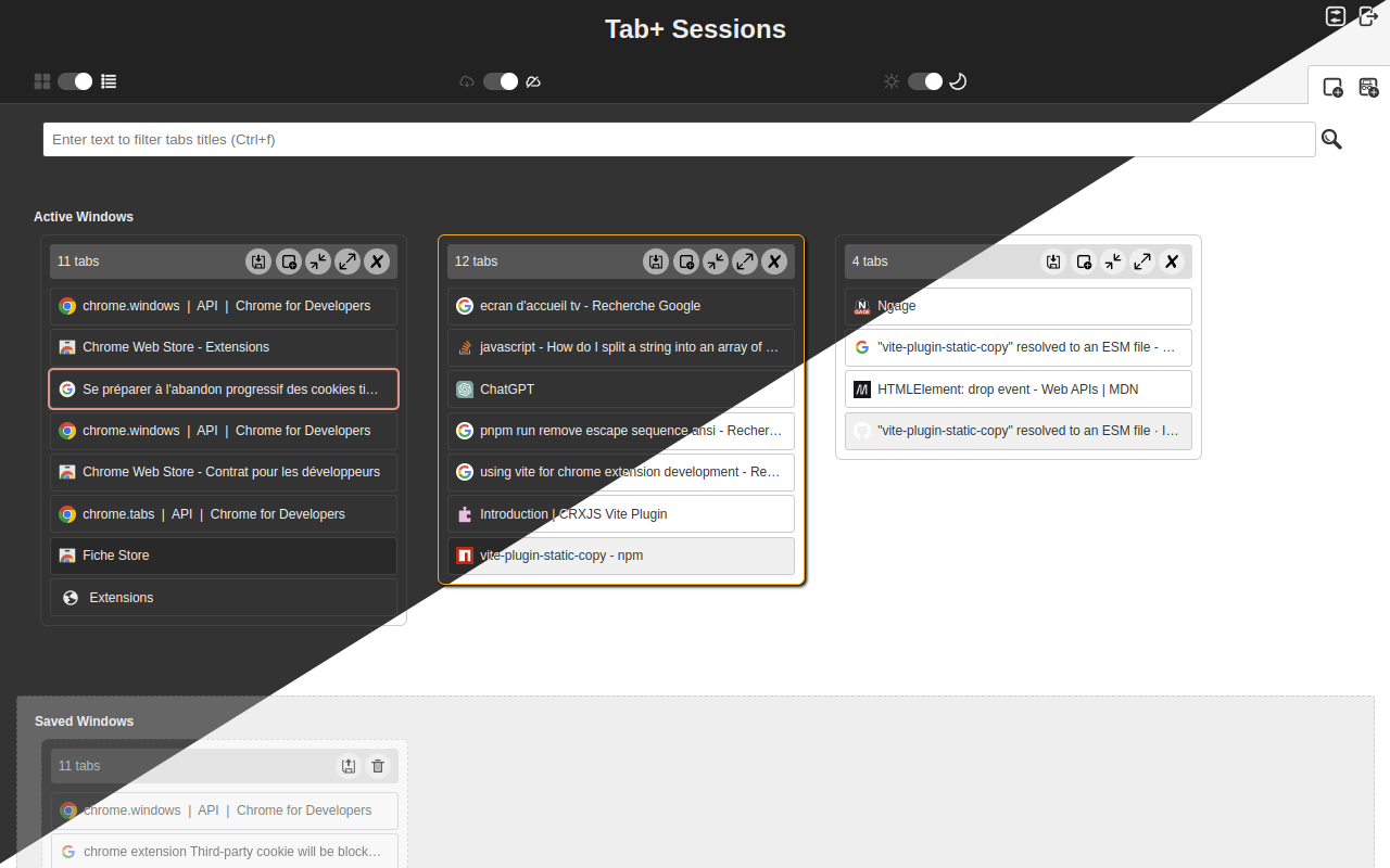 session-screen-show-titles